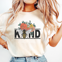 T-SHIRT BIZ STARTER BUNDLE - 10 PACK