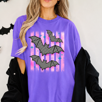 JUNE 24TH WHOLE DROP BUNDLE