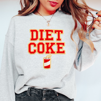 T-SHIRT BIZ STARTER BUNDLE - 10 PACK