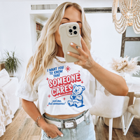 T-SHIRT BIZ STARTER BUNDLE - 10 PACK