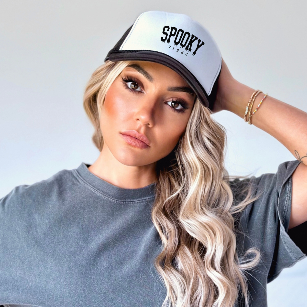 JUNE 24TH WHOLE DROP BUNDLE