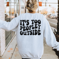 T-SHIRT BIZ STARTER BUNDLE - 10 PACK