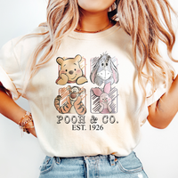 JUNE 24TH WHOLE DROP BUNDLE